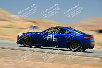 media/Jun-28-2025-Speed Ventures (Sat) [[42b060a0d4]]/4 Yellow Group/Session 2 Turns 10-11/110NCZ9/